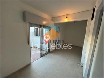 https://www.gallito.com.uy/alquiler-apartamento-2-dormitorios-patio-en-la-inmuebles-27301045