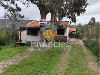 https://www.gallito.com.uy/excelente-casa-2-construcciones-playa-verde-inmuebles-27301046