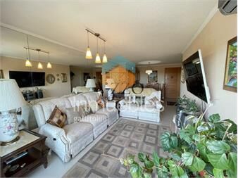 https://www.gallito.com.uy/venta-apartamento-3-dormitorios-av-roosevelt-del-inmuebles-27183908