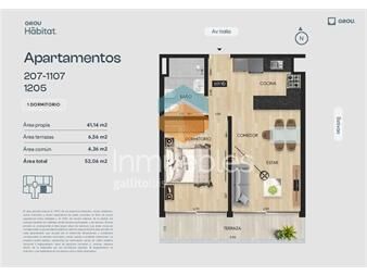 https://www.gallito.com.uy/promo-inversor-amplio-apto-de-1-dorm-gran-balcon-inmuebles-25852236