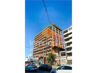 https://www.gallito.com.uy/venta-apartamento-2-dormitorios-oportunidad-de-inversion-inmuebles-26958360