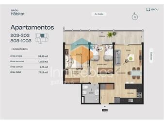 https://www.gallito.com.uy/venta-apto-2-dormitorios-orientado-al-sol-con-gran-terraza-inmuebles-25907298