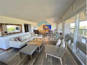 https://www.gallito.com.uy/hermoso-apartamento-en-playa-brava-en-primera-al-inmuebles-26089783