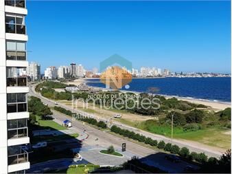 https://www.gallito.com.uy/apartamento-en-venta-de-2-dormitorios-frente-al-inmuebles-25038643
