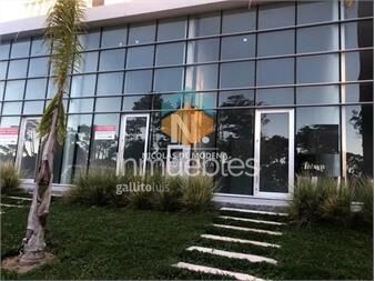 https://www.gallito.com.uy/en-venta-local-en-edificio-ocean-drive-country-inmuebles-27301161