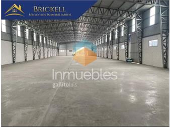https://www.gallito.com.uy/alquiler-deposito-sin-columnas-montevideo-ruta-8-km-20-inmuebles-27301230