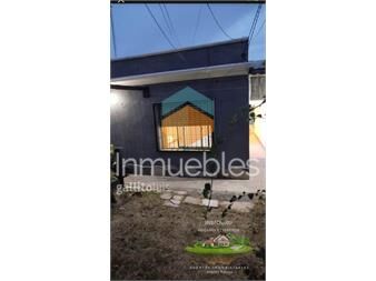 https://www.gallito.com.uy/alquiler-de-casa-en-malvin-inmuebles-27301317