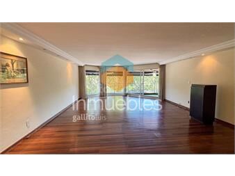 https://www.gallito.com.uy/apartamento-frente-al-golf-punta-carretas-inmuebles-27150152