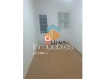 https://www.gallito.com.uy/confortable-apartamento-de-1-dorm-inmuebles-27305716