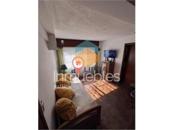 https://www.gallito.com.uy/hermoso-apartamento-de-1-dorm-inmuebles-27305756