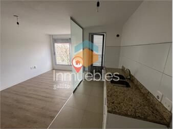 https://www.gallito.com.uy/hermoso-apartamento-de-1-dorm-en-brazo-oriental-inmuebles-27305758