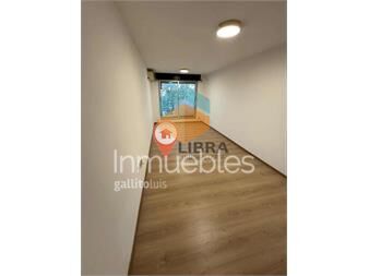 https://www.gallito.com.uy/hermoso-apartamento-de-1-dorm-inmuebles-27305761