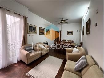 https://www.gallito.com.uy/venta-de-apartamento-de-2-dormitorios-y-patio-la-comercial-inmuebles-27305775
