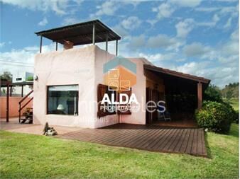 https://www.gallito.com.uy/casa-en-punta-colorada-la-mandragora-ref-ca200490-inmuebles-20247064