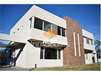 https://www.gallito.com.uy/casa-en-punta-colorada-ushuaia-ref-ca201127-inmuebles-20296757