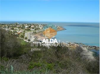 https://www.gallito.com.uy/terreno-en-cerro-san-antonio-ref-te201543-inmuebles-20297493
