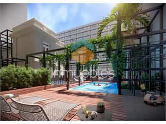 https://www.gallito.com.uy/piso-12-estrene-a-2-de-rambla-aptos-1-y-2-dorm-inmuebles-27300780