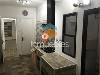 https://www.gallito.com.uy/comodo-apartamento-de-2-dorm-en-reducto-inmuebles-27305804