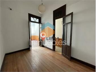 https://www.gallito.com.uy/hermoso-apartamento-de-3-dorm-y-2-baños-en-inmuebles-27305805
