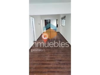 https://www.gallito.com.uy/gran-casa-de-4-dorm-2-baã±os-y-patio-con-en-inmuebles-27305806
