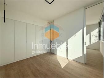 https://www.gallito.com.uy/venta-apartamento-a-estrenar-1-dormitorio-centro-inmuebles-26238630