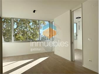https://www.gallito.com.uy/venta-apartamento-a-estrenar-1-dormitorio-centro-inmuebles-26319388