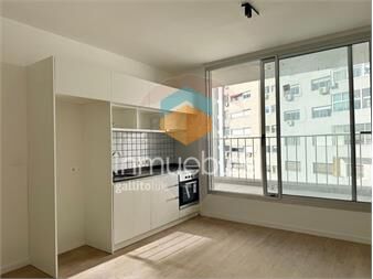 https://www.gallito.com.uy/venta-apartamento-a-estrenar-monoambiente-centro-inmuebles-26340764