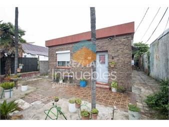 https://www.gallito.com.uy/venta-casa-3-dormitorios-con-gran-fondo-cerrito-inmuebles-26962236