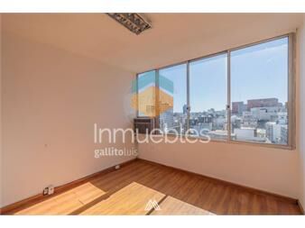 https://www.gallito.com.uy/venta-de-escritorio-oficina-en-ciudad-vieja-inmuebles-26918082