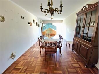 https://www.gallito.com.uy/venta-apto-p-rodo-3-dorm-2-baños-garage-balcon-inmuebles-26193609