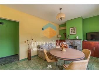 https://www.gallito.com.uy/alquiler-casa-2-dormitorios-y-apto-en-las-toscas-inmuebles-27305820