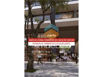 https://www.gallito.com.uy/venta-de-apartamento-de-1-dormitorio-con-terraza-en-pocitos-inmuebles-25553338