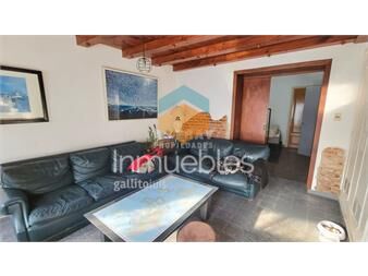 https://www.gallito.com.uy/casa-en-venta-inmuebles-27305822