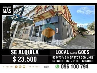 https://www.gallito.com.uy/alquiler-local-comercial-goes-montevideo-imasuy-mf-inmuebles-27305836