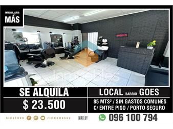 https://www.gallito.com.uy/alquiler-local-la-comercial-montevideo-imasuy-mf-inmuebles-27305837