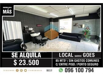 https://www.gallito.com.uy/alquiler-local-comercial-reducto-montevideo-imasuy-mf-inmuebles-27305838