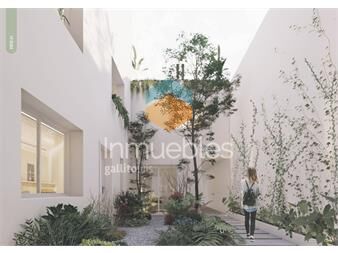 https://www.gallito.com.uy/venta-de-apartamento-de-1-dormitorio-en-aires-inmuebles-27305839