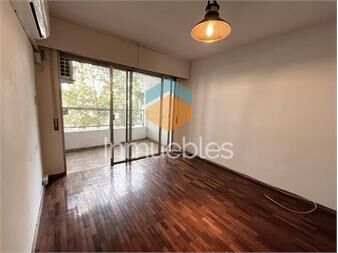 https://www.gallito.com.uy/alquiler-apartamento-2-dormitorios-pocitos-inmuebles-27162002