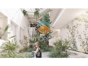 https://www.gallito.com.uy/venta-de-apartamento-triplex-de-2-dormitorios-parrillero-e-inmuebles-27305840