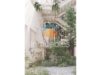 https://www.gallito.com.uy/venta-de-apartamento-triplex-de-3-dormitorios-azotea-con-p-inmuebles-27305841