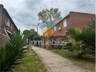 https://www.gallito.com.uy/venta-por-traspaso-de-vivienda-duplex-en-pando-inmuebles-27068705