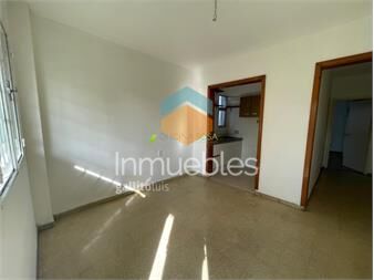 https://www.gallito.com.uy/molinos-de-raffo-esq-carlos-m-de-pena-inmuebles-27229967