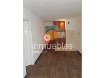 https://www.gallito.com.uy/hermoso-apartamento-de-1-dorm-en-punta-carretas-inmuebles-27305854