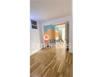 https://www.gallito.com.uy/hermoso-apartamento-2-dorm-en-tres-cruces-inmuebles-27305855