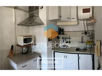 https://www.gallito.com.uy/alquiler-monoambiente-amoblado-en-cordon-a-de-18-inmuebles-27305857