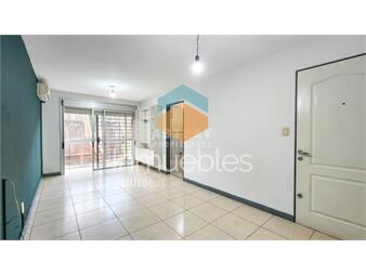 https://www.gallito.com.uy/apartamento-en-alquiler-inmuebles-27305859