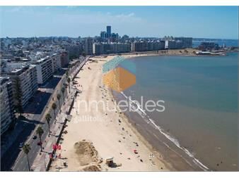 https://www.gallito.com.uy/estrene-piso-14-a-2-de-rambla-aptos-1-y-2-dorm-inmuebles-27300810
