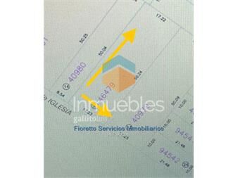 https://www.gallito.com.uy/con-renta-terreno-cercado-y-porton-inmuebles-27305872