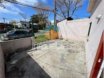 https://www.gallito.com.uy/casa-reciclada-jardin-cochera-casa-al-frente-inmuebles-27261249