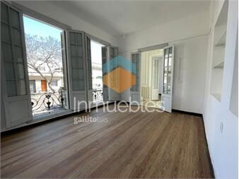 https://www.gallito.com.uy/con-renta-padron-unico-reciclada-10-ambientes-2-baños-inmuebles-27305873